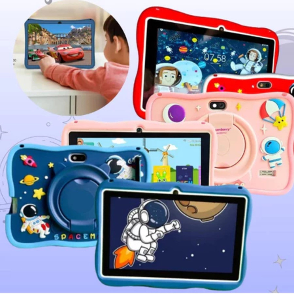 Tablets com Caneta Baratos: Onde Comprar | BuscaProdutos