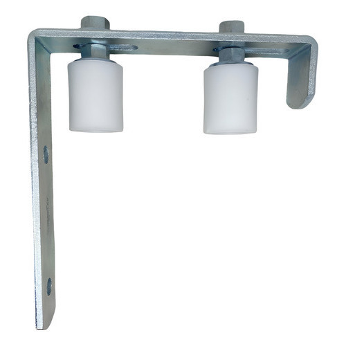 Guia Portão de Correr: Onde Comprar | BuscaProdutos