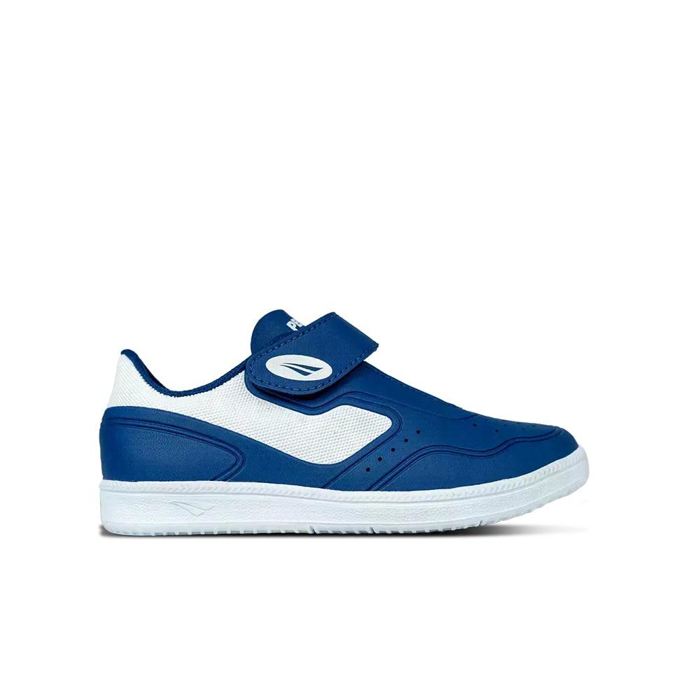 Tênis Infantil Penalty Dia A Dia Stage em Oferta na Shopee