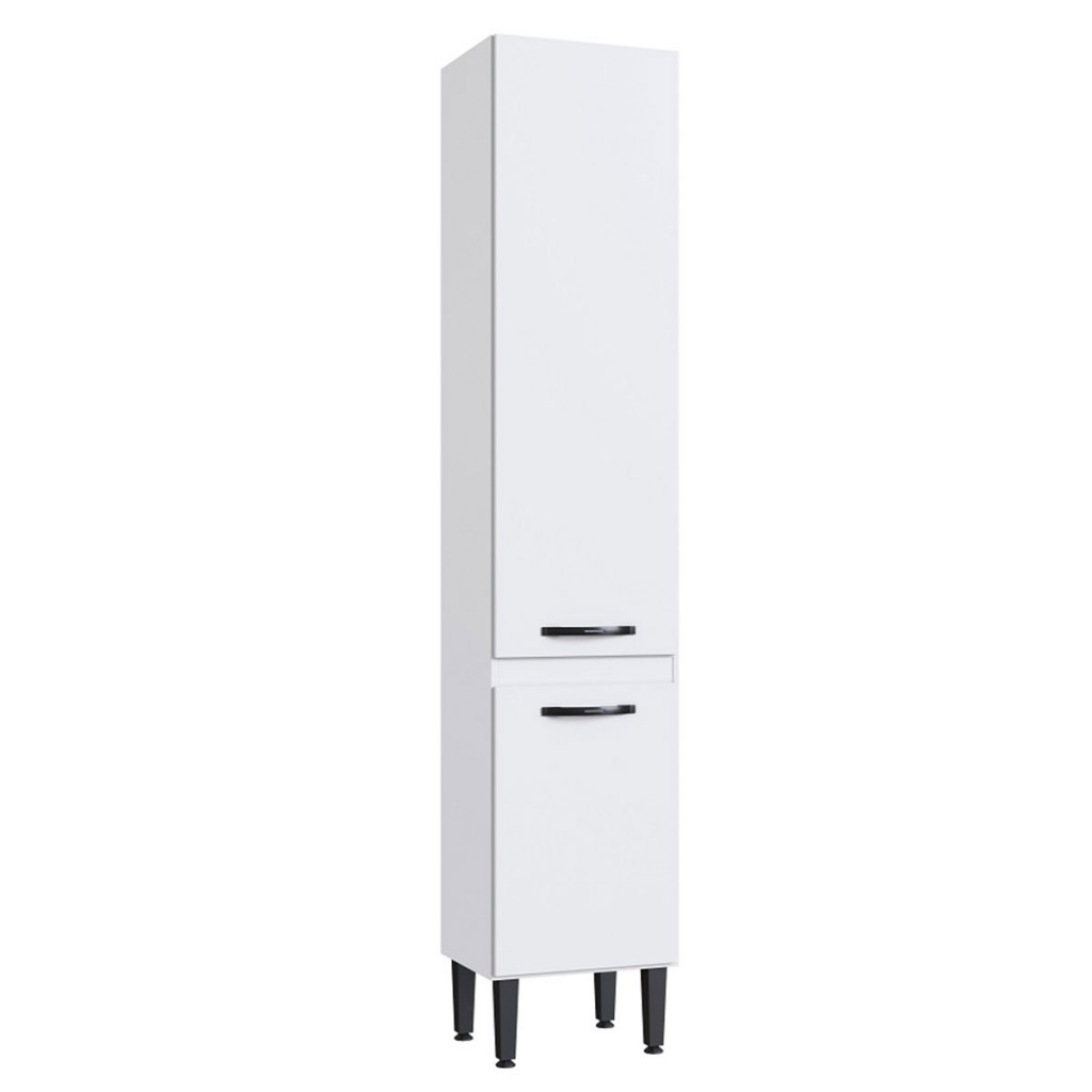 Paneleiro Light 2 Portas - IRM Móveis em Oferta na Shopee