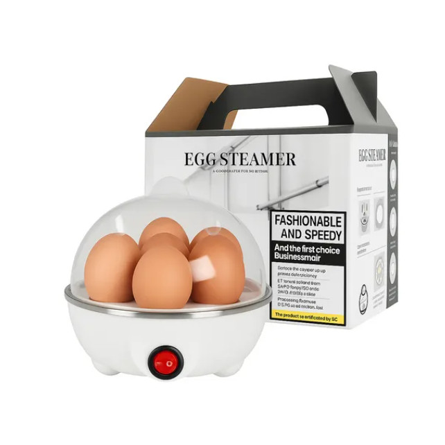 O que é Cozedor de Massas? Guia e Onde Comprar | BuscaProdutos