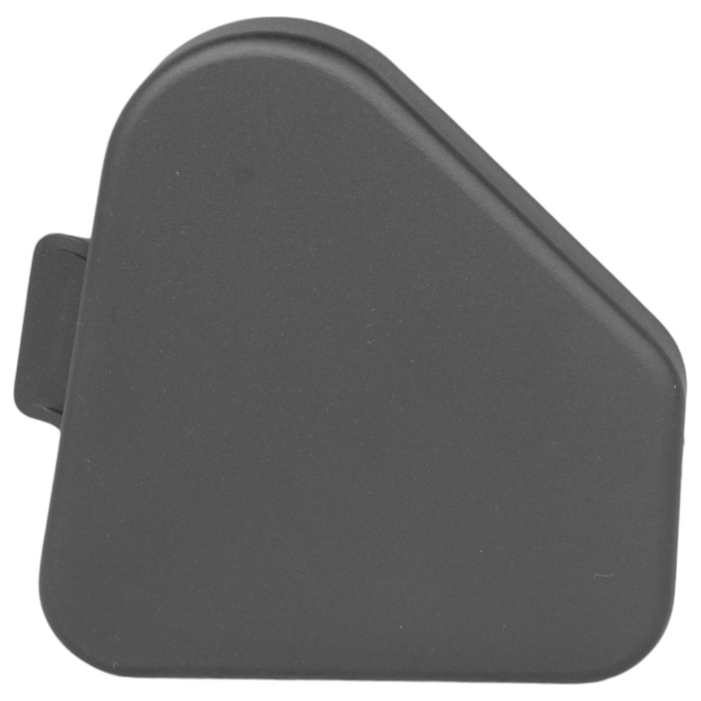 Tampa lateral da caixa de ferramenta CG150 Titan Sport 2004 a 2008