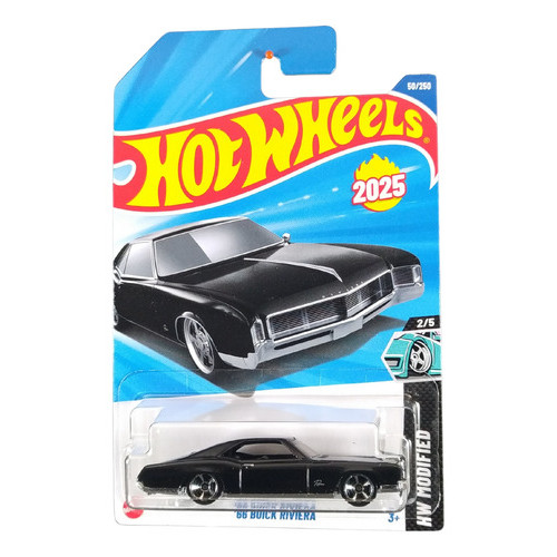 Buick Riviera Hot Wheels: Onde Comprar | BuscaProdutos