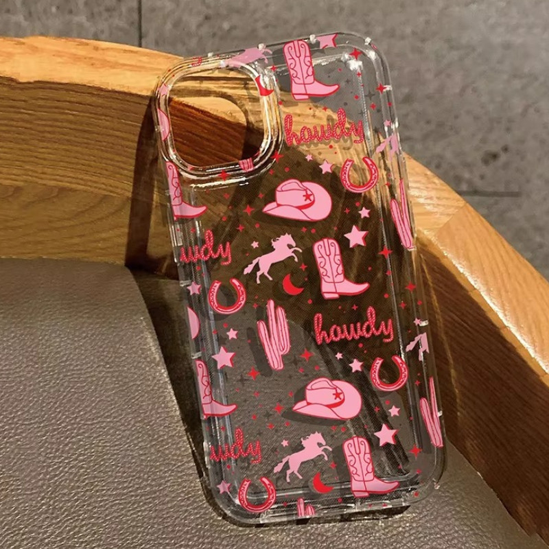 Bota Plus: Guia Completo e Onde Comprar | BuscaProdutos