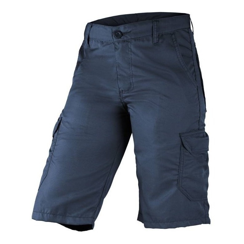 Bermuda Tatica Cargo 6 Bolsos Poly Ripstop Masculina Pesca em Oferta na Shopee