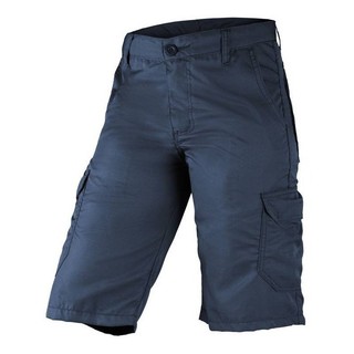 Short Bermuda Tatica Masculina Original Cargo 6 Bolsos Poly Ripstop 5 Cores Promocao