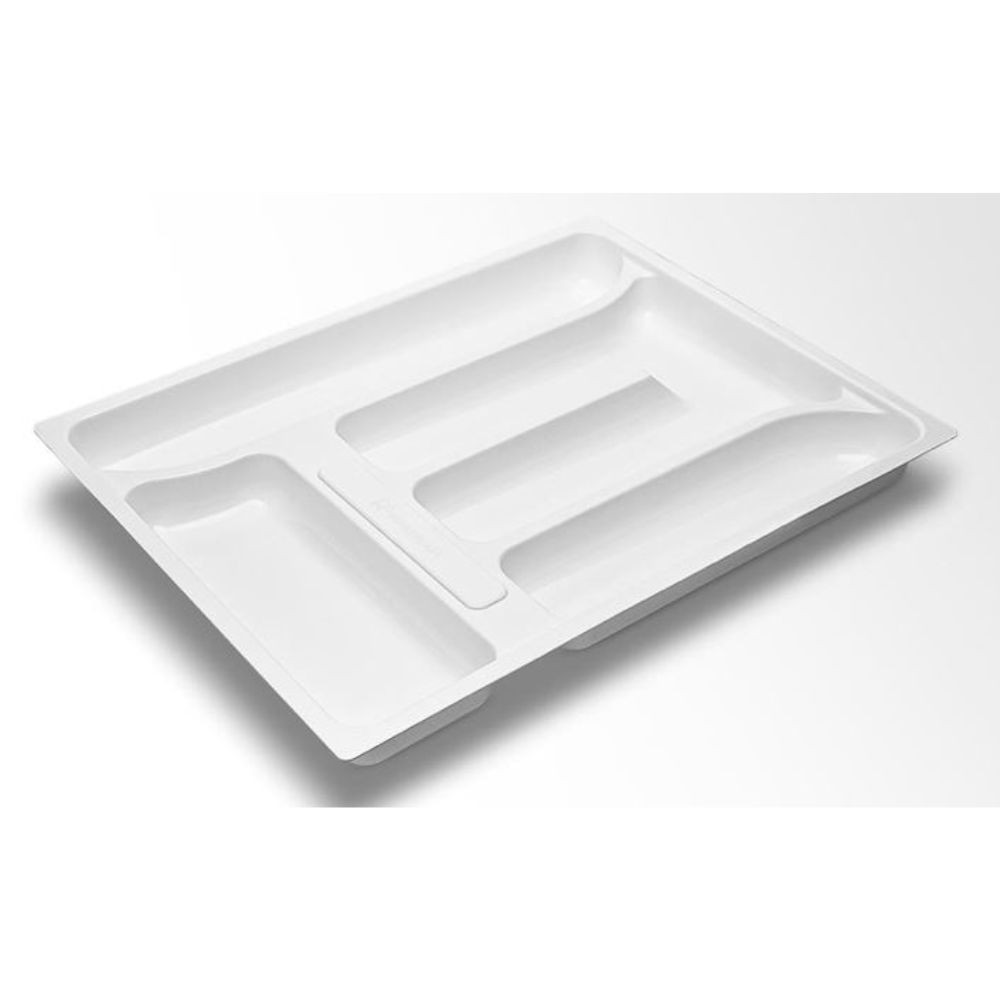Divisor/ Organizador de Talheres MM - Home & Living