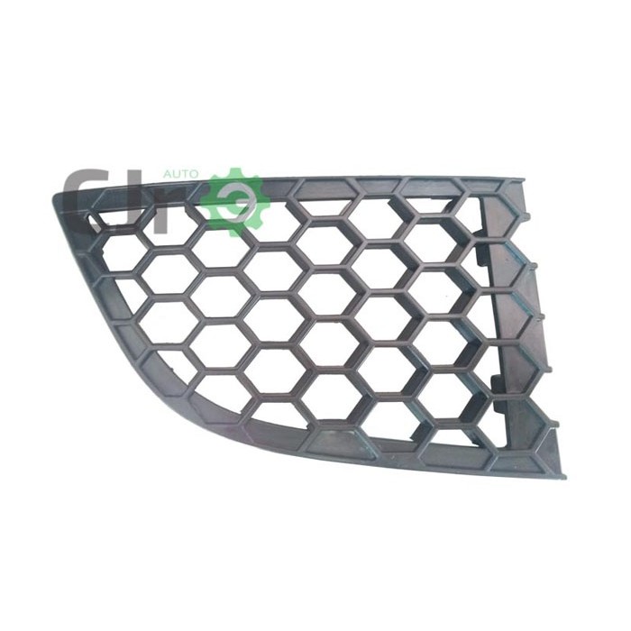 Grade Inferior Direita Para-Choque Dianteiro CHERY CELER Importado em Oferta na Shopee
