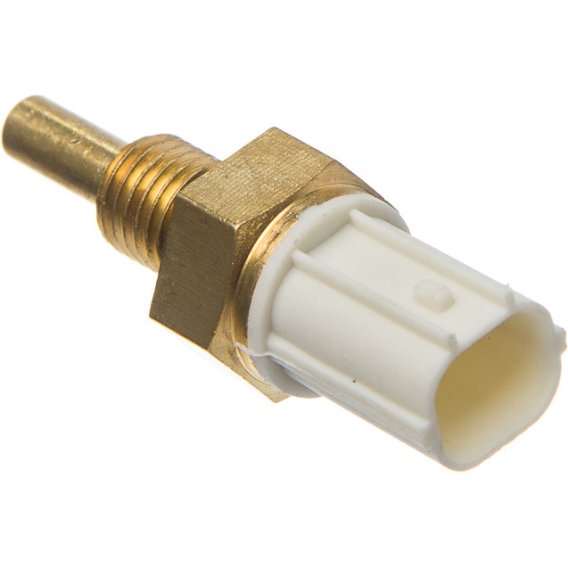 Sensor Temperatura Condor Biz 125 + Biz 125 ES Biz 125 EX Biz 125 KS Biz 125i CB 300 R ABS 16/20