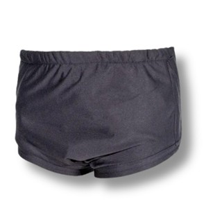 Fralda de Piscina Reutilizável ADULTO e GERIATRICO - P ao G2 em Oferta na Shopee