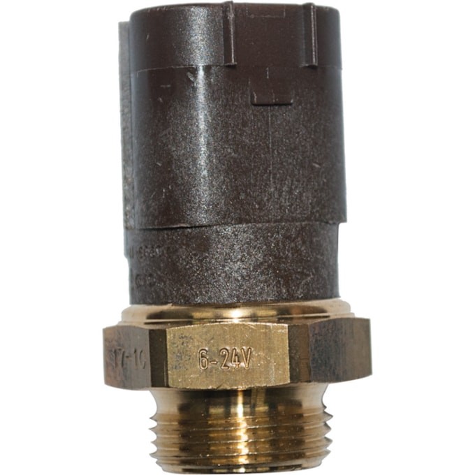 INTERRUPTOR TÉRMICO VW GOLF 1995-1996 ORIGINAL - INT0803 em Oferta na Shopee