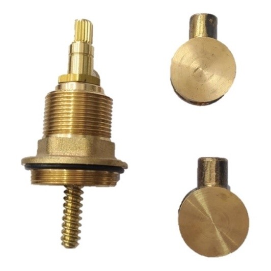 Reparo Para Registro De Gaveta Base Docol 3/4''