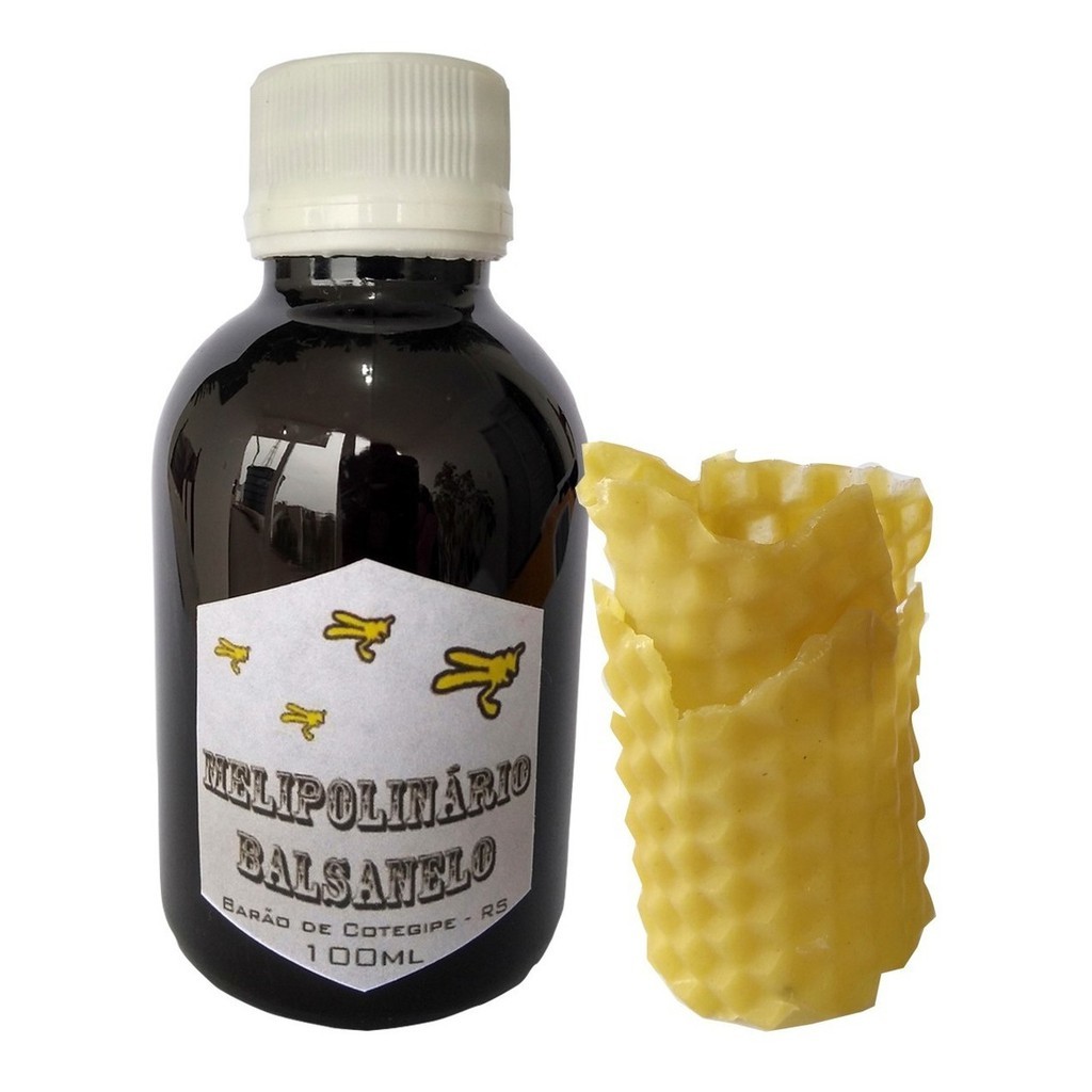 Atrativo com Cera: Onde Comprar | BuscaProdutos