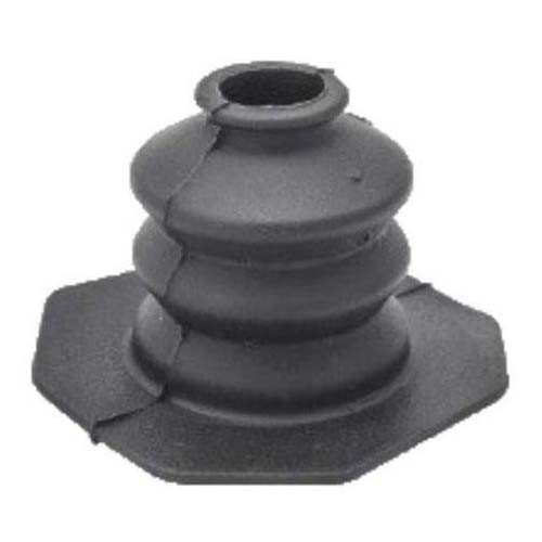 GUARDA PO ALAVANCA CAMBIO MB 710/712/812 CAIXA EATON 0002672497