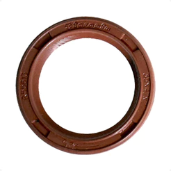 RETENTOR DO COMANDO VÁLVULA SANDERO 1.6 8V HI-FLEX 2007/2014 - 108972 - R550613P