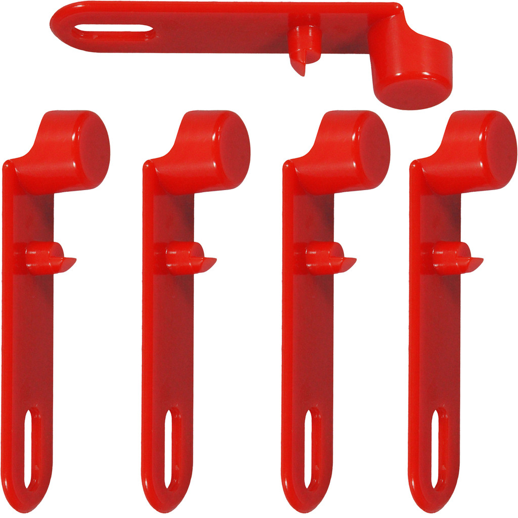 Botão Trava do Capacete San Marino: Onde Comprar | BuscaProdutos