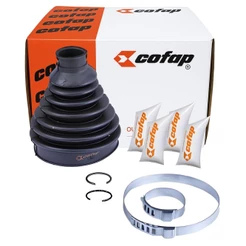 Kit Reparo Homocinética S10 Trailblazer 4x4 2012 A 2016