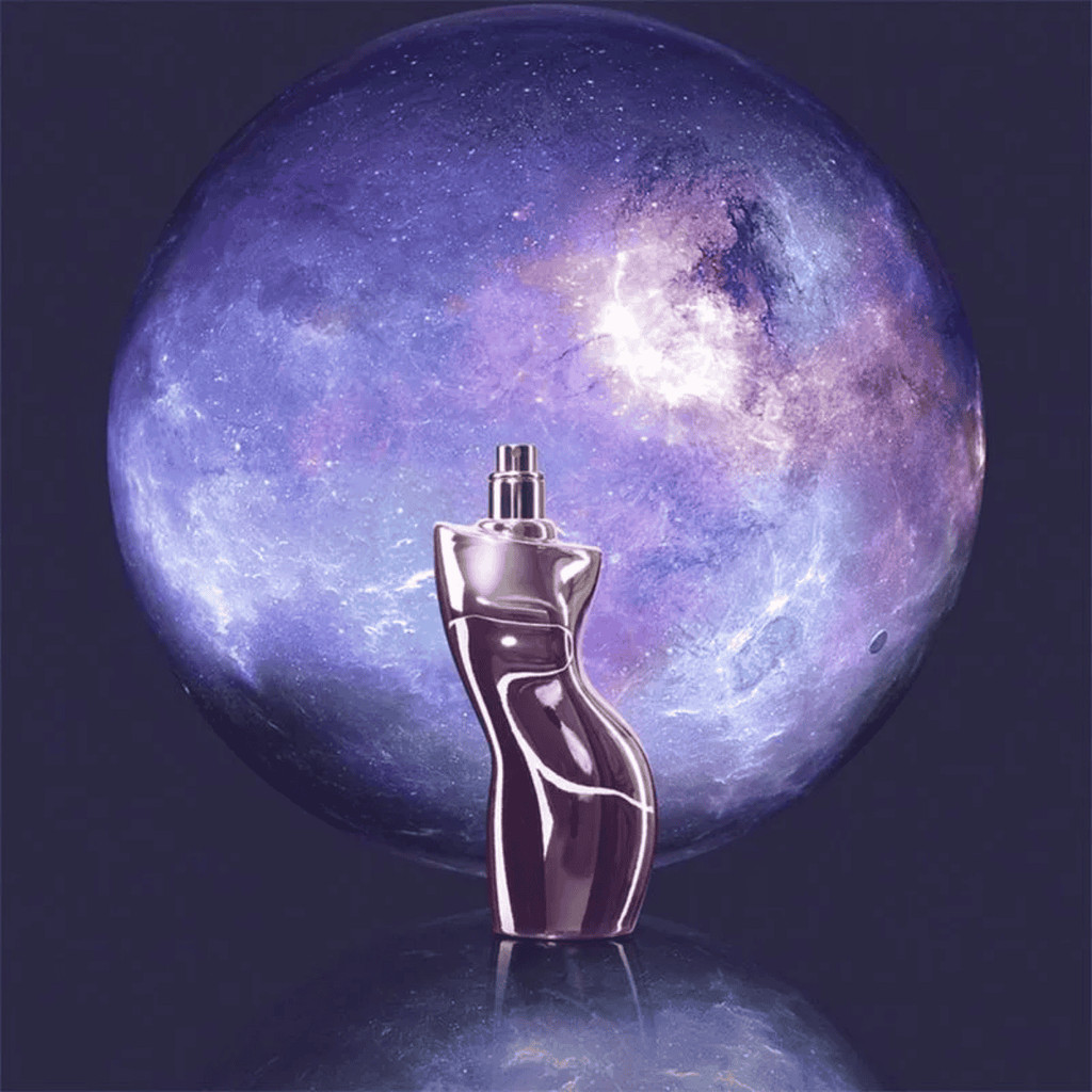 Detalhes do Shakira Dance Stellar Edt 80ml