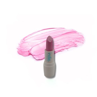 Batom Indie Lips - 4g em Oferta na Shopee