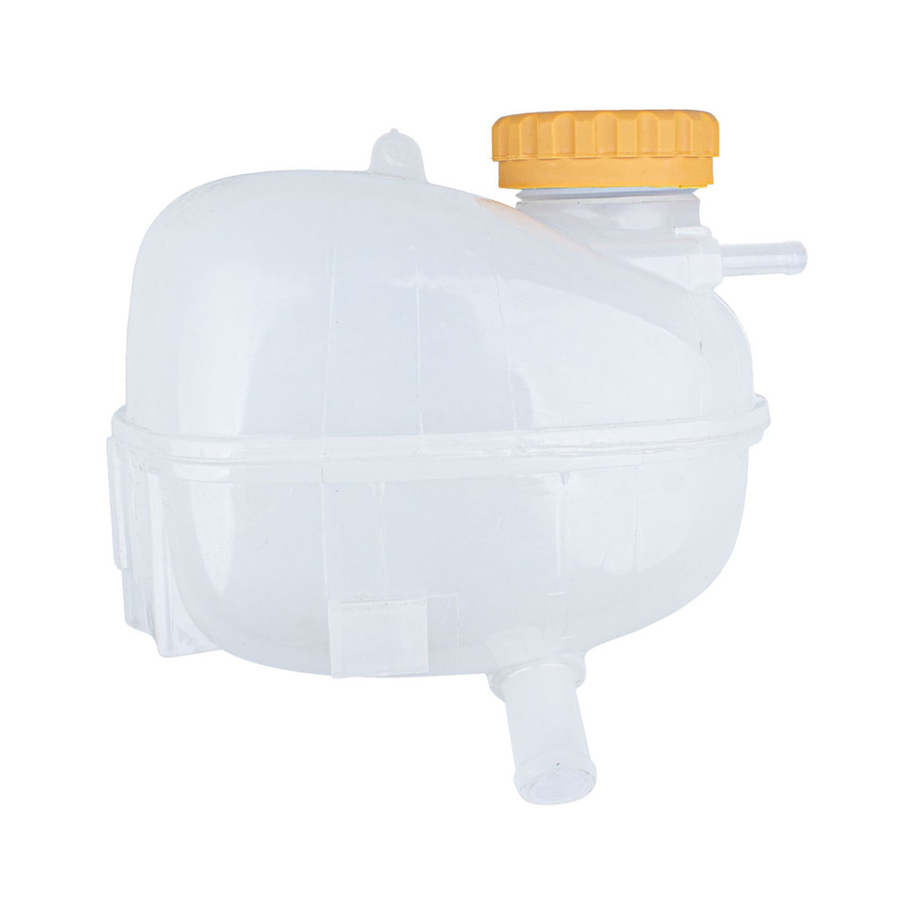 Reservatório de Água Chevrolet Corsa 1.0 1.4 1.8/ Chevrolet Montana 1.4 1.8 Vários Anos em Oferta na Shopee