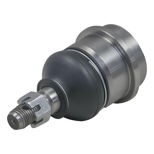 Pivô Da Suspensão Dianteira Da Grand Cherokee 1991 A 2000