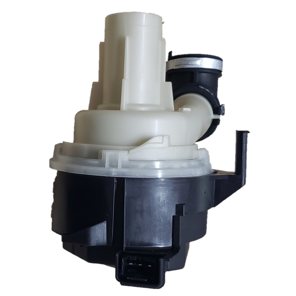 Eletrobomba recirculação lava louças Brastemp 127V