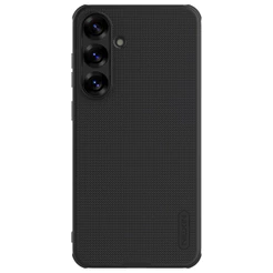 Capa Capinha Anti Impacto Nillkin Frosted Pro - Galaxy S25