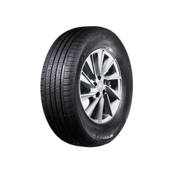 Pneu Wanli SU025 225/55R18 HT Aro 18 98V
