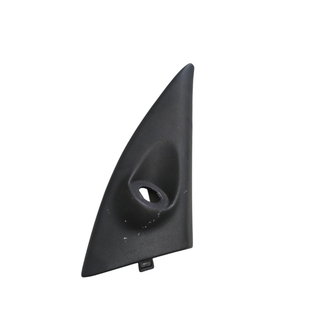 Moldura Acabamento Int Retrovisor Dir Fiat Marea Brava