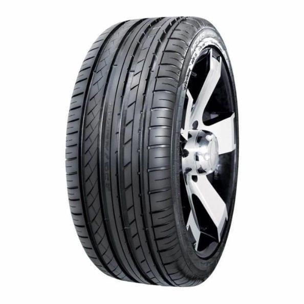 PNEU HIFLY 225/50R17 98W XL HF805 em Oferta na Shopee