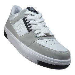 Tênis Casual Masculino Ollie Rocky