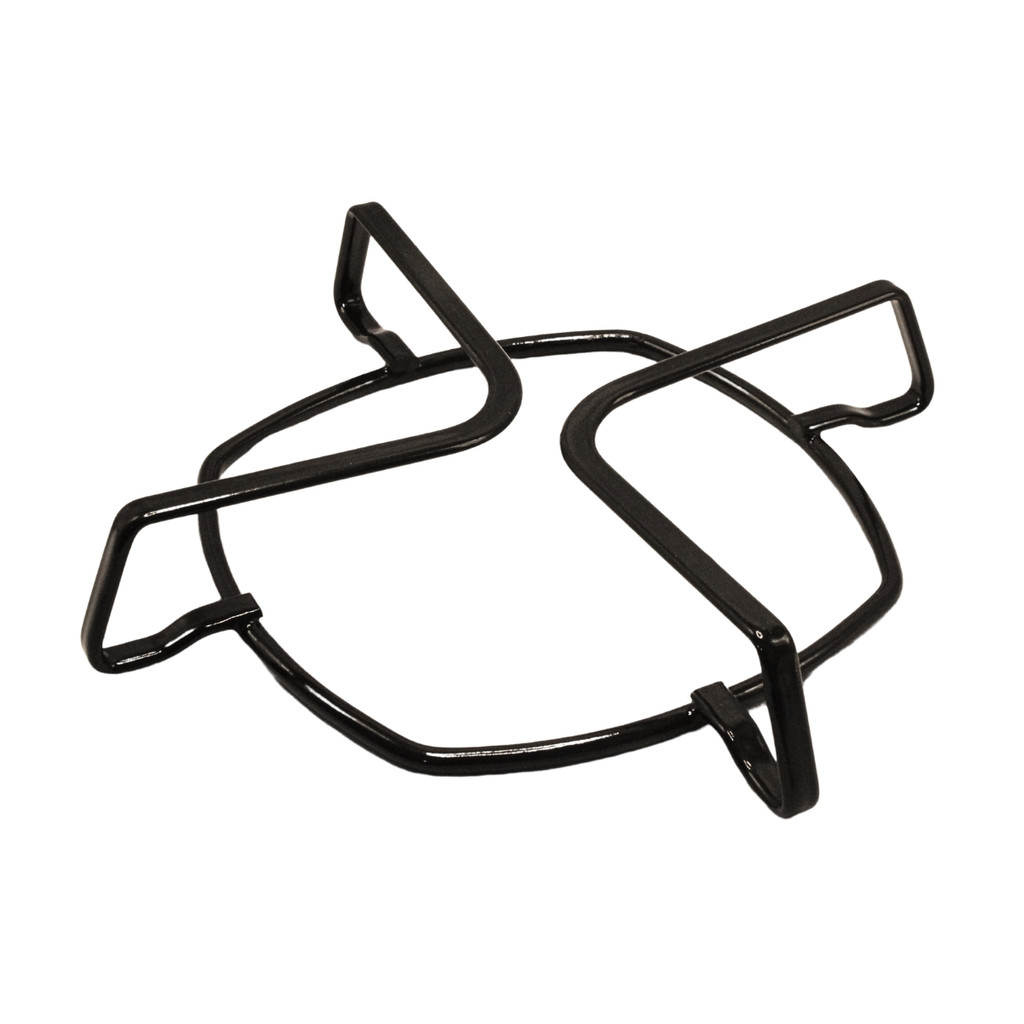 Trempe Grelha Esmaltada Fogão Braslar Fênix Glass 4B e 5B em Oferta na Shopee