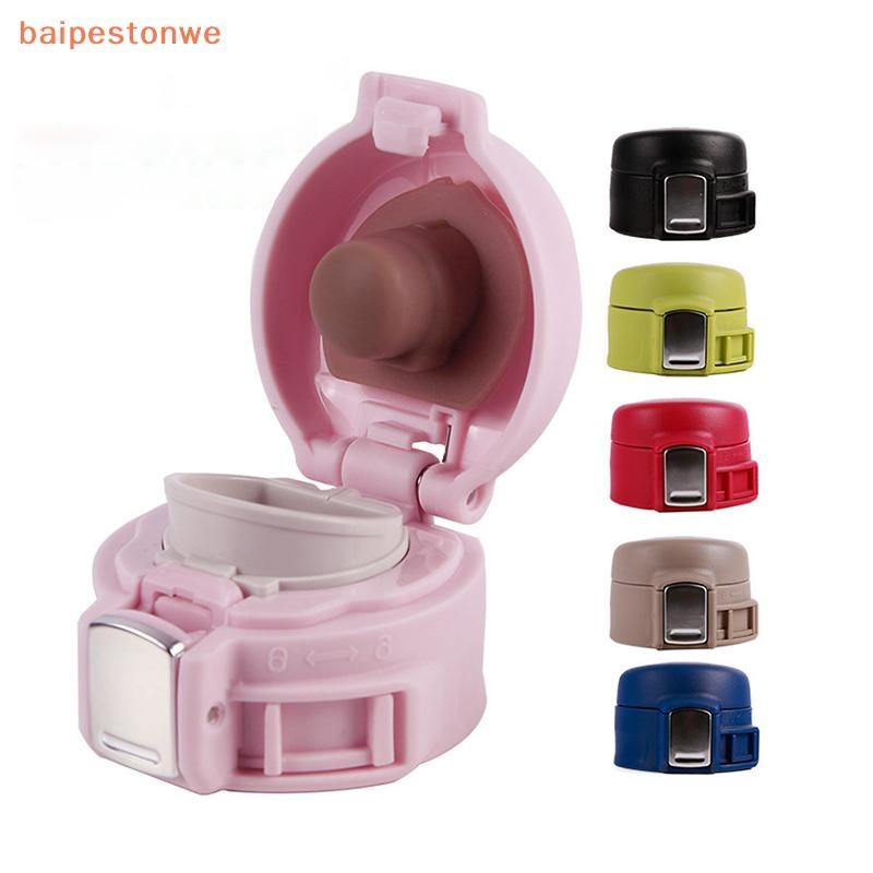[baipestonwe] Tampa De Garrafa De Vácuo De Substituição Térmica Isolamento De Salto De Copo em Oferta na Shopee
