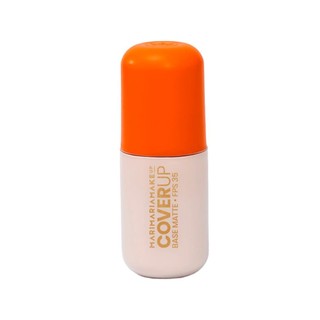 Mari Maria Cover Up Base Mm01N em Oferta na Shopee