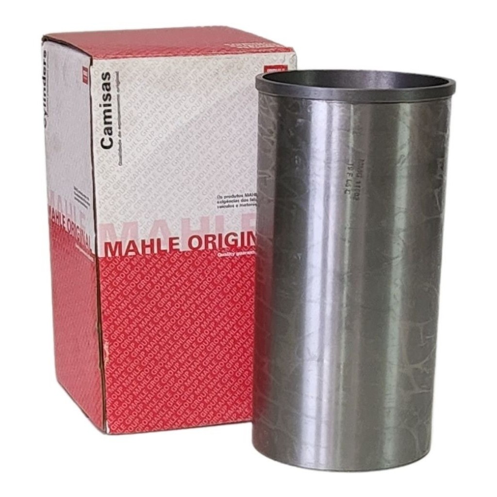 Motor Mwm 4 Cilindros na Black Friday 2025 | BuscaProdutos