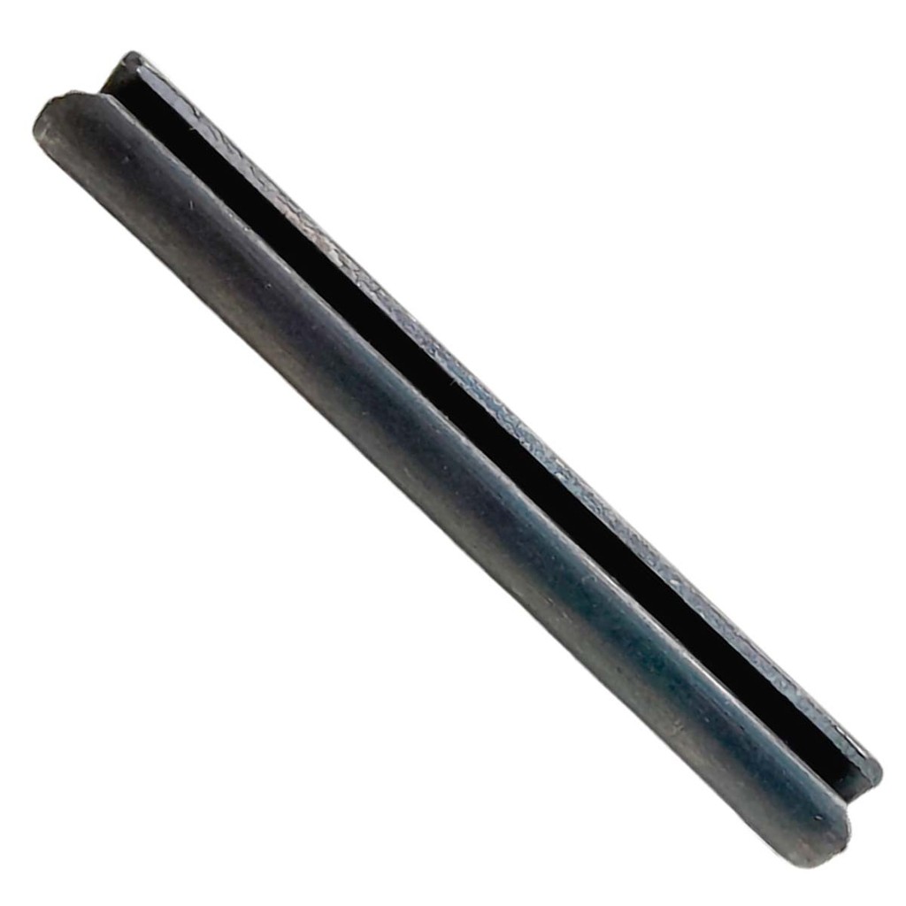 Pino Trava Eixo Caixa Satelite Diferencial Dana 44 F1000 1979/1992 - Ranger 3.0 2005/2011 - S10 Blazer 1998/2011