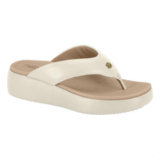 Tamanco Feminino Plataforma Ultraleve Modare Conforto 7189101 em Oferta na Shopee