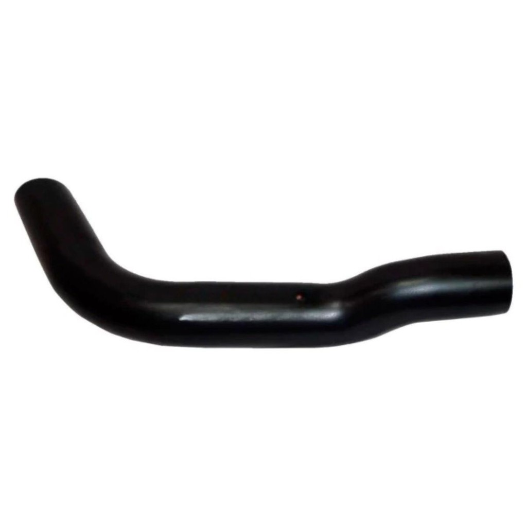 Mangueira Bocal Tanque Vectra 2.0 1997 1998 1999 2000 2001 2002 Mangote Tanque Combustivel