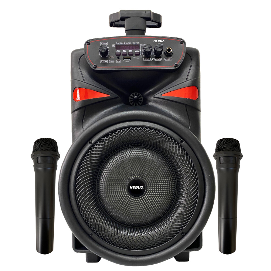 Suporte para Caixa de Som Grande: Onde Comprar | BuscaProdutos