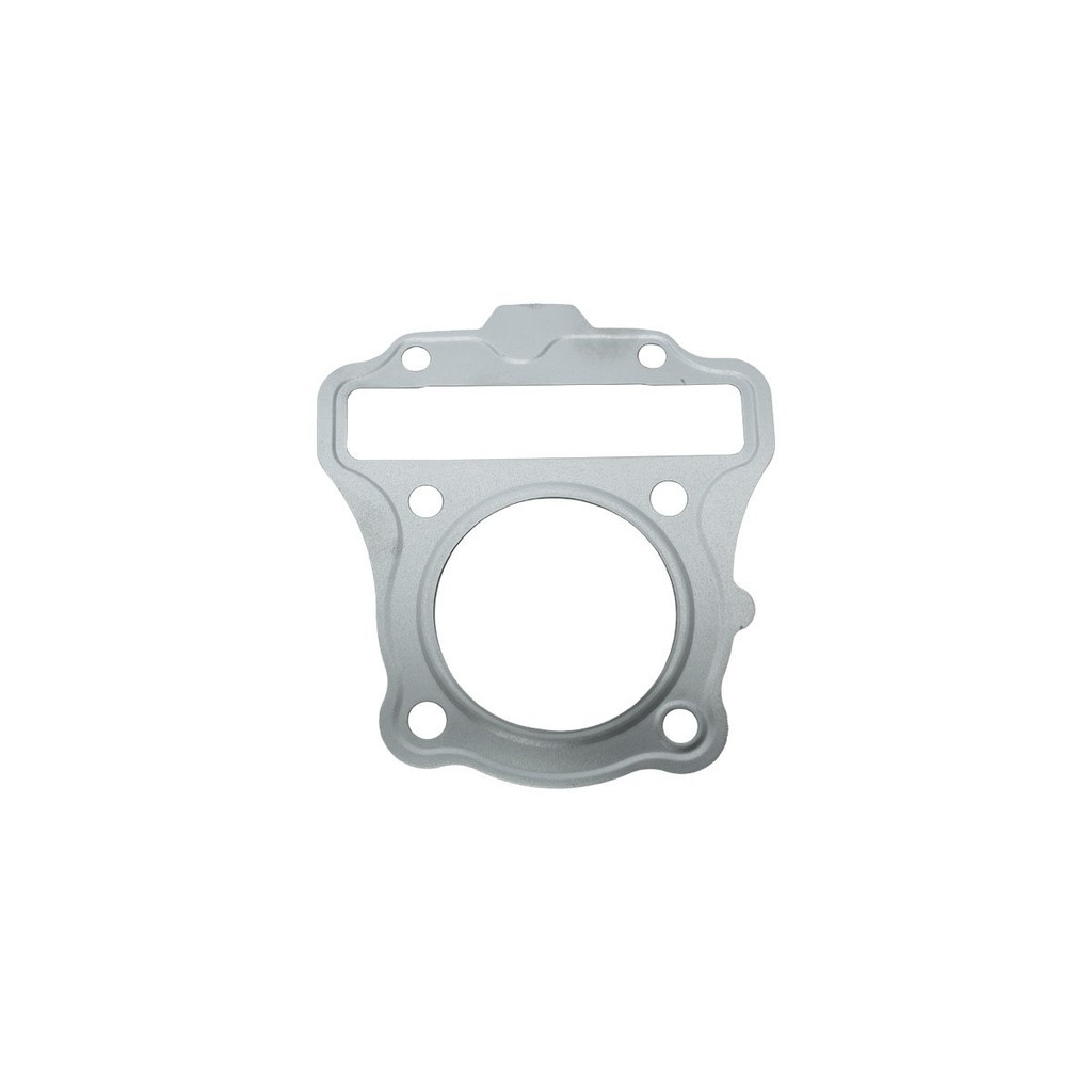 Junta Cabeçote Biz110 / Pop110 2016 a 2024 Original Honda