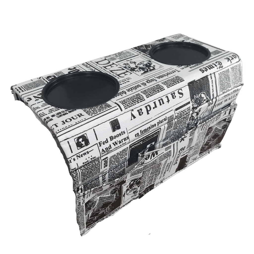 Jornal Americano: Onde Comprar | BuscaProdutos