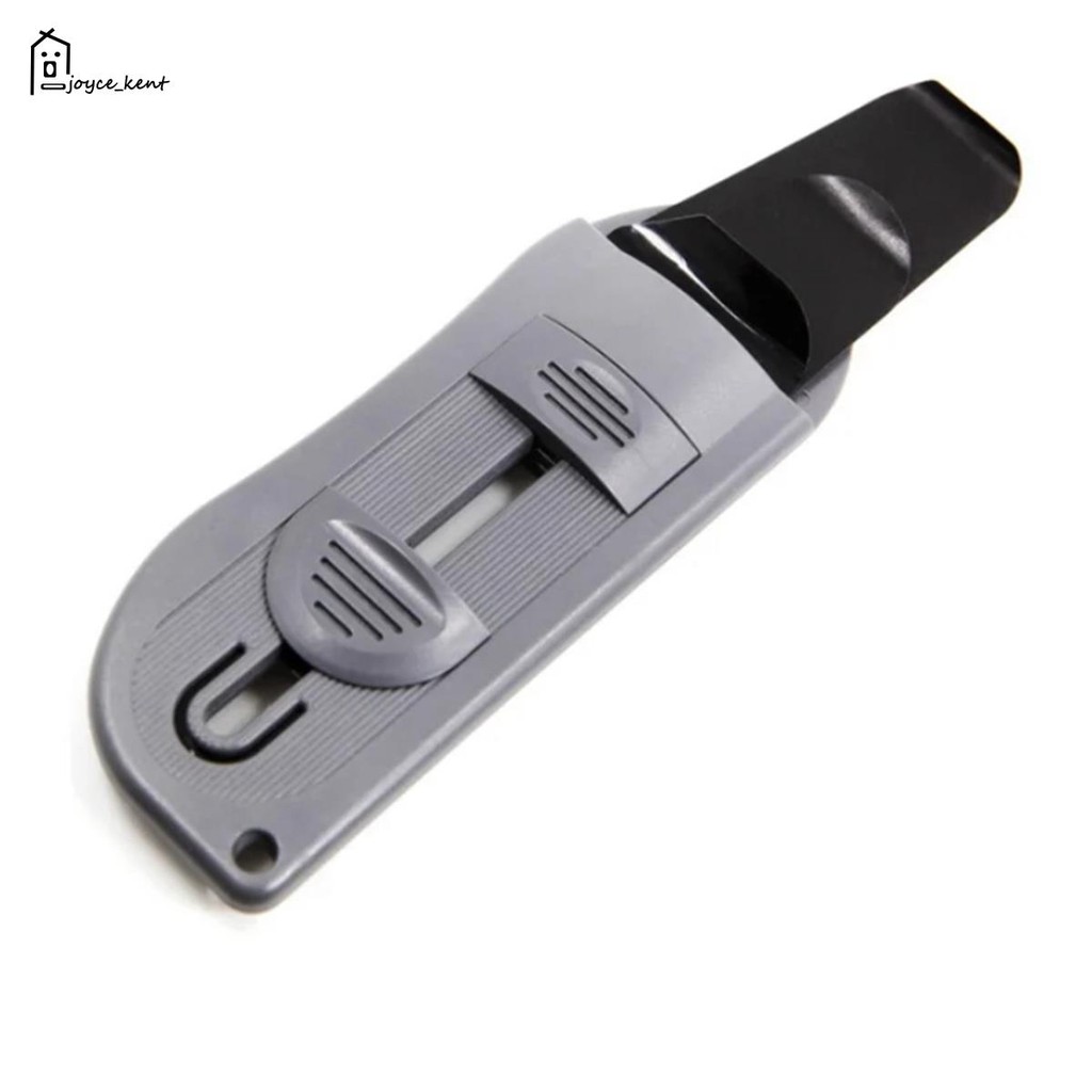 1 Pçs Filme Cinza Líder Retriever Rolo Ferramentas De Selecionador Para Cassetes De 35mm 135 Filmes Extrator