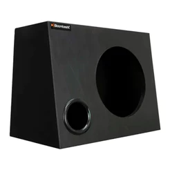 CAIXA DUTADA 1X10 UNIVERSAL - 25 LITROS