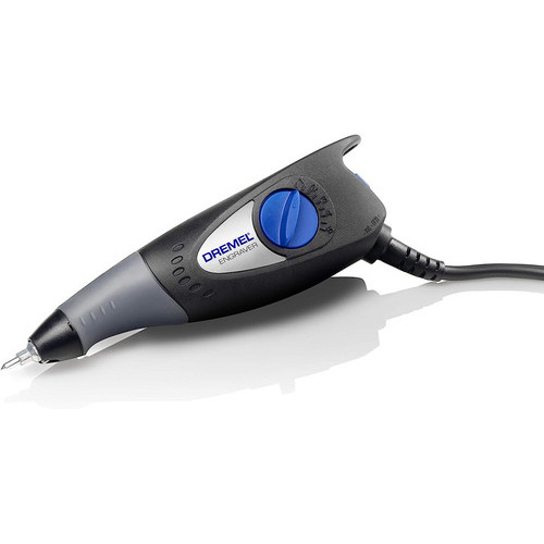 Gravador Elétrico 290 Dremel Potência 35 W