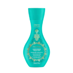 Amend Millenar Óleos Árabes - Shampoo 300ml
