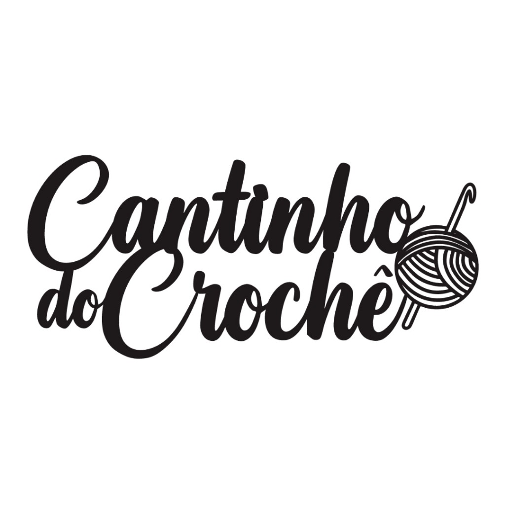 Linda Decoração Cantinho do Crochê Quarto da Vovó Presente Barato Achadinhos da Shopee em MDF