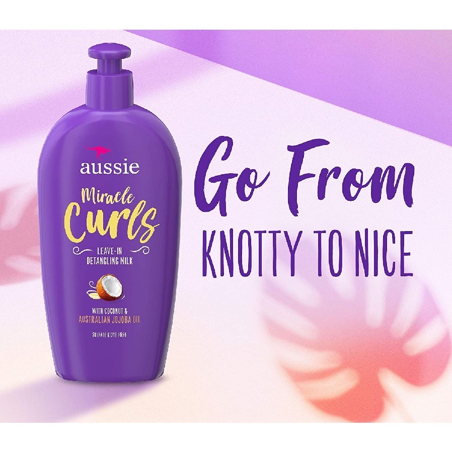 Aussie Cachos Leave In: Onde Comprar | BuscaProdutos