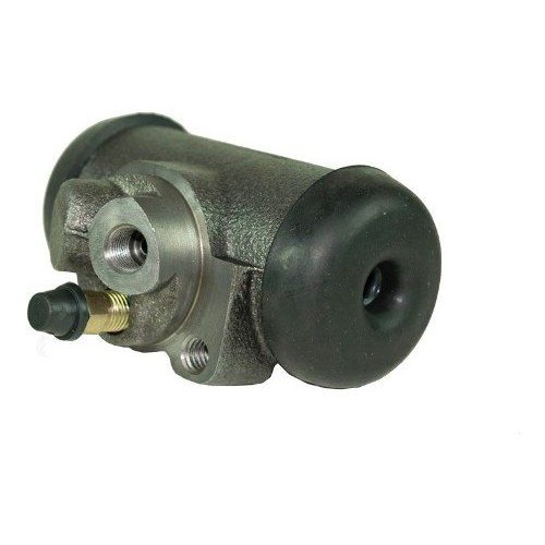 Cilindro Roda F4000 11-2005/2023 Traseiro Direito