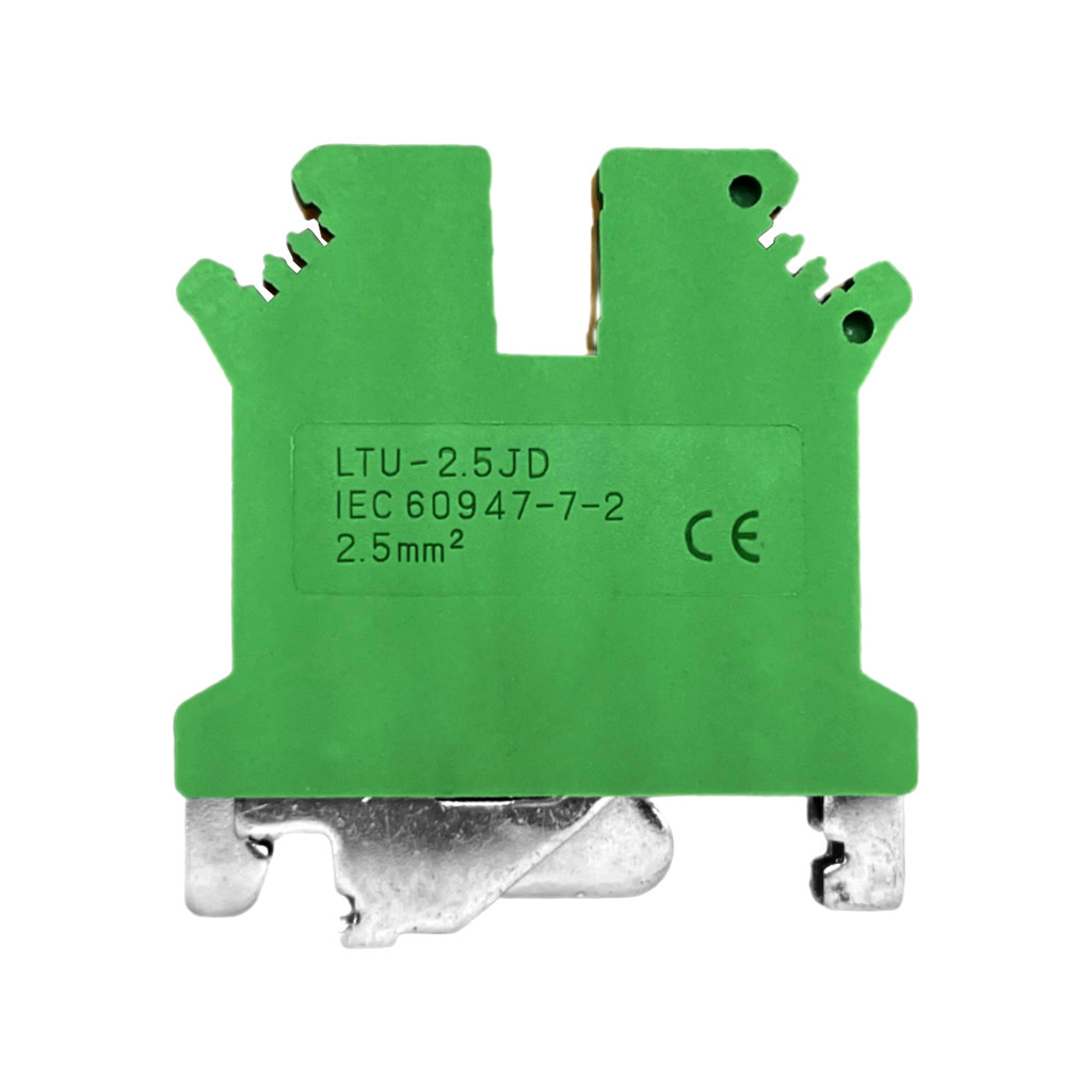 Borne 2.5mm: Guia Completo e Onde Comprar | BuscaProdutos