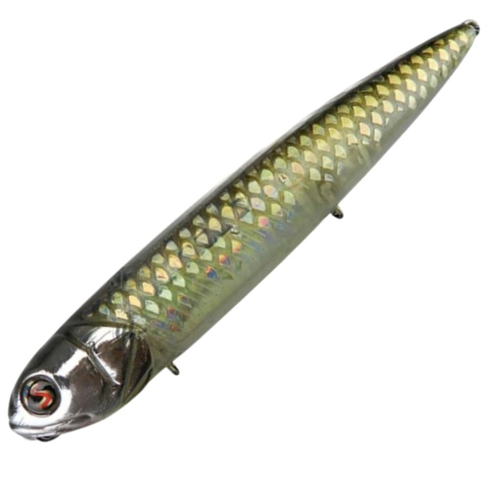 Isca River 2 Sea Rover 98 / 9,8cm - 12,5g